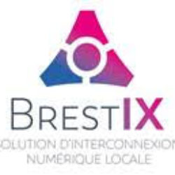 BrestIX, le circuit court numérique de Brest métropole
